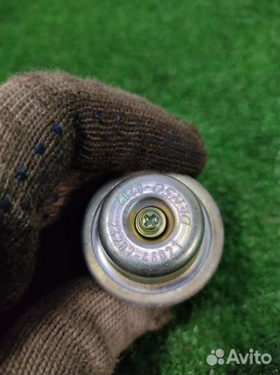 Регулятор давления топлива Lexus GS300 (S160) 2001