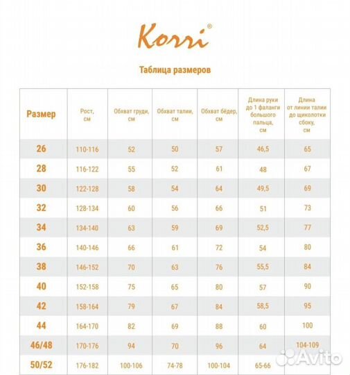 Новый гимнастический купальник боди 42-44