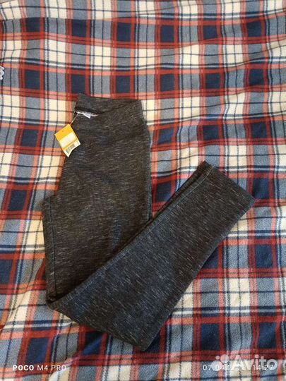 Вещи пакетом на девочку 146-152