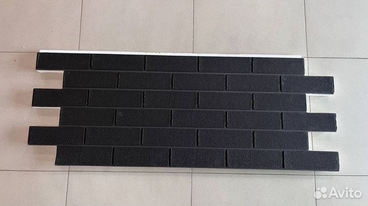 Термопанели