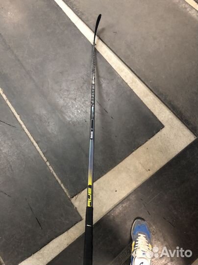 Клюшка True catalyst 9x