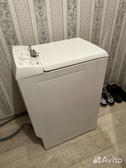 Стиральная машинка bosch на запчасти