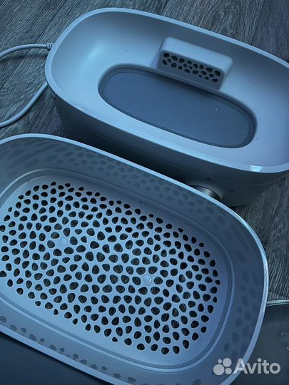 Стерилизатор Philips avent SCF293/00