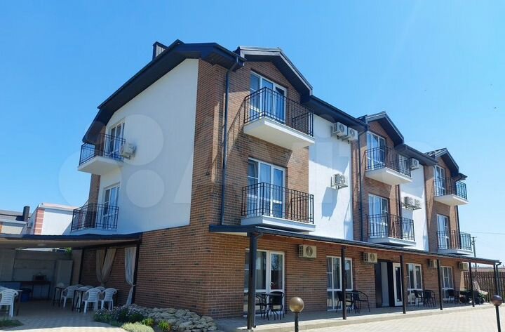 Комната 30 м², 2/3 эт.