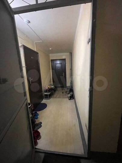 2-к. квартира, 75 м², 11/14 эт.