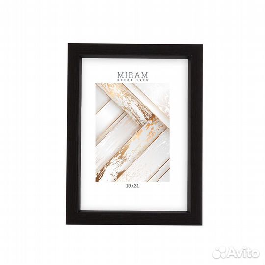 Фоторамка Gallery 15Х21 640077-6 (12)