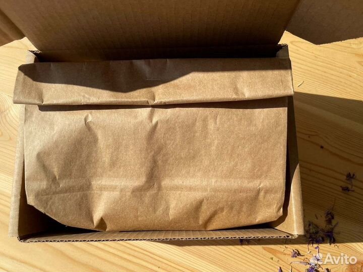 Иван-чай 1кг сезона 2O23, выверенная ферментация