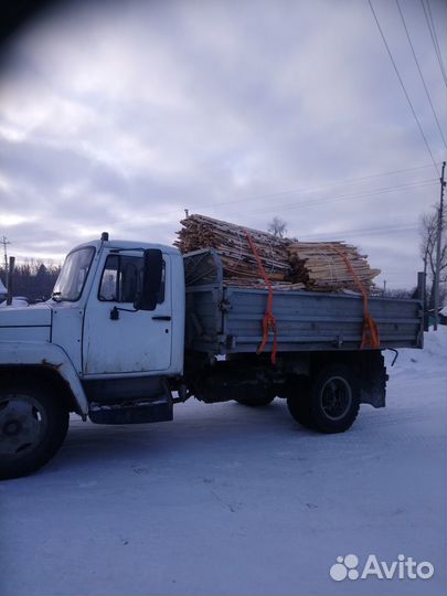 Продам Навоз, перегной, Дрова березовые