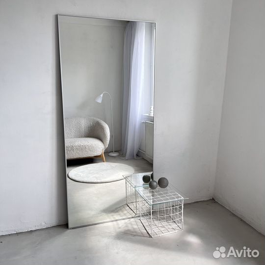 Аренда фотостудии м.текстильщики