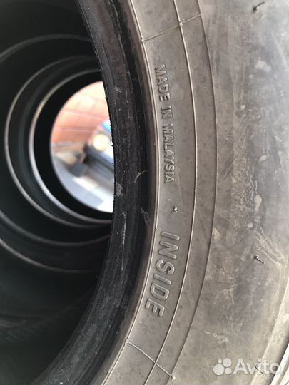 Nitto NT860C 215/60 R16