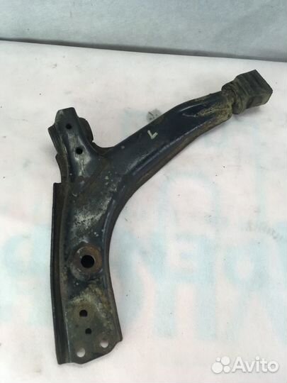 Рычаг Chevrolet Lanos