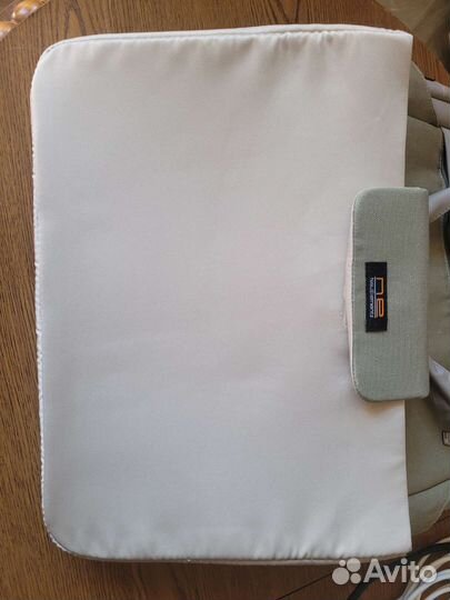 Сумка для ноутбука/документов