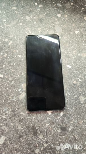 Samsung galaxy а71