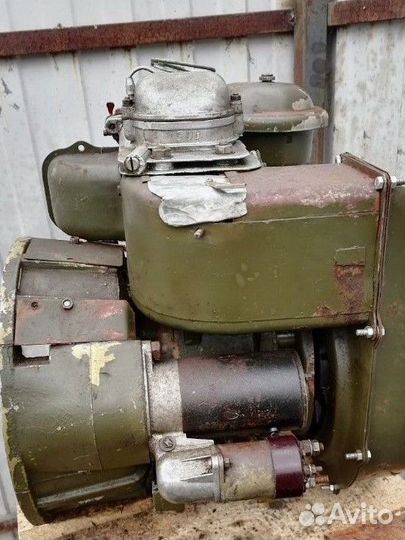 Беларусь мтз 05