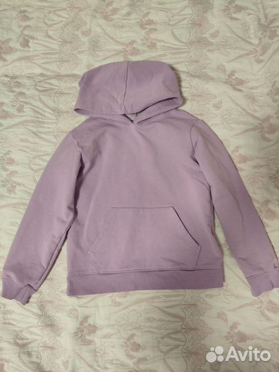 Вещи для девочки на рост 128