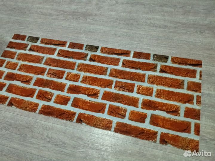 Стеновая панель для кухни