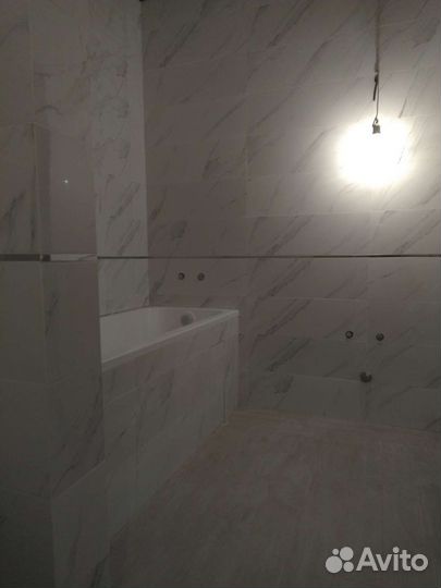 Ремонт квартир