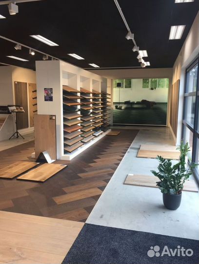 Строительство, строительный бизнес