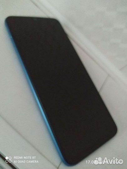 Xiaomi redmi 10 c