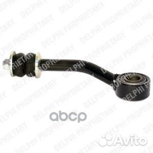 Тяга стабилизатора прав Ford Tourneo Transit t