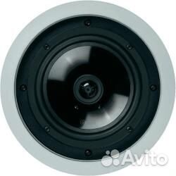 Встраиваемая акустика Magnat ICP 62