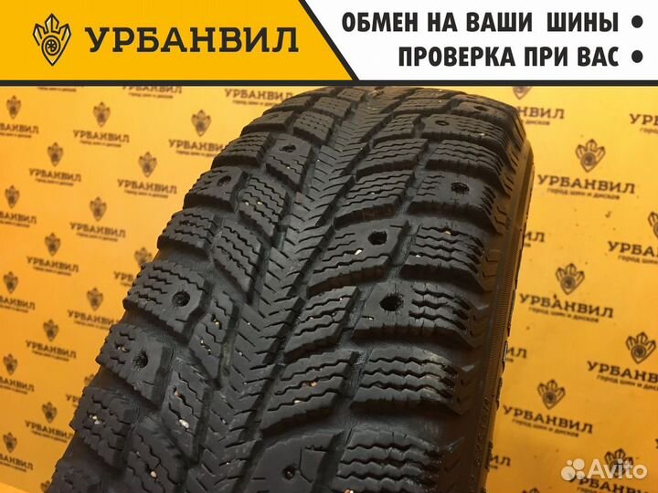 Nokian Tyres Hakkapeliitta 2 155/70 R13 75T