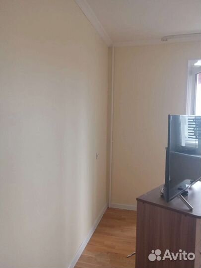 Ремонт и отделка квартир