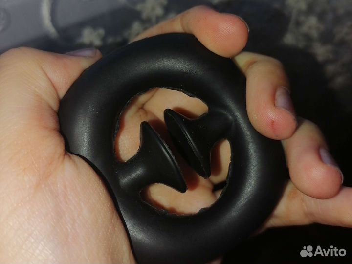 Игрушка антистресс