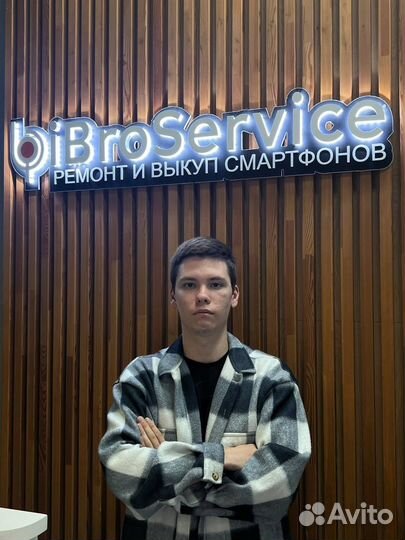 Ремонт iPhone,Samsung,Xiaomi,Huawei,в Одинцово