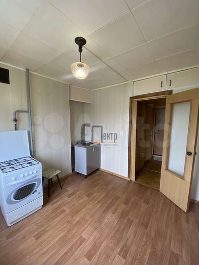 3-к. квартира, 58,2 м², 4/9 эт.