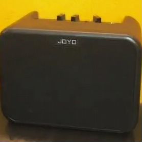 Комбоусилитель joyo