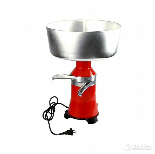 Сепараторы Мотор-Сич оригинал Запорожье