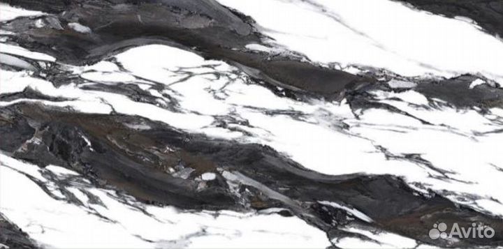 Керамогранит