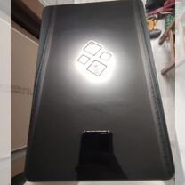 Xiaomi mi pad 5