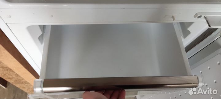 Холодильник бу siemens