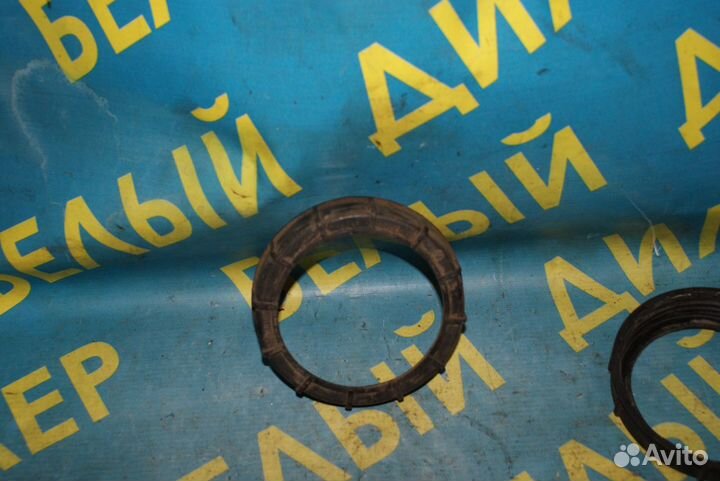 Гайка бака Renault Safrane 2