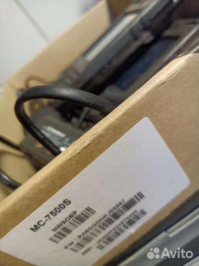 Кпк M3 Mobile