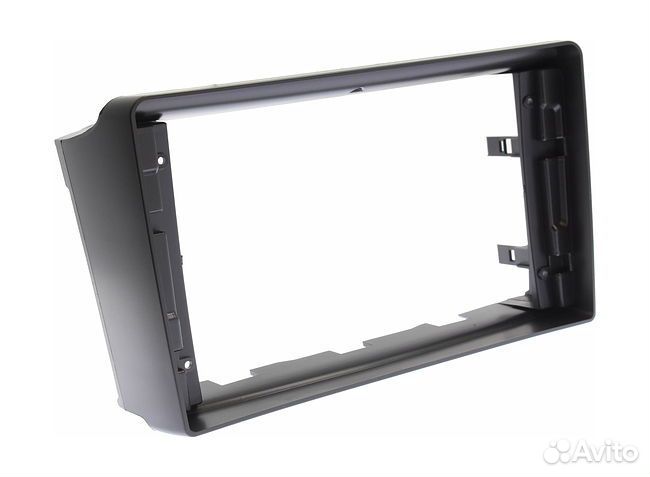 Рамка для toyota Avensis 2002-08 10 штук