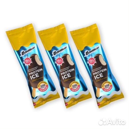 Правильное питание