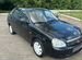 ВАЗ (LADA) Priora 1.6 MT, 2011, 230 000 км с пробегом, цена 270000 руб.