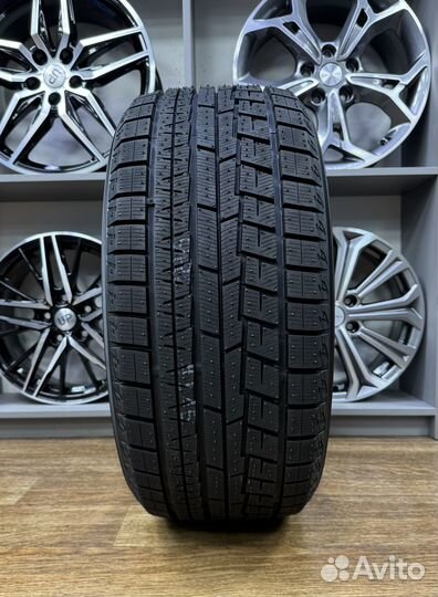 Yokohama Ice Guard IG60 195/65 R14 89Q