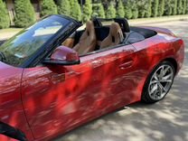 BMW Z4 2.0 AT, 2020, 24 500 км, с пробегом, цена 4 799 000 руб.