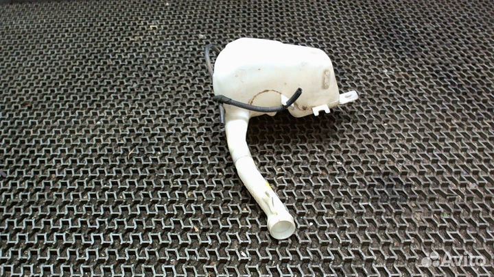 Бачок омывателя Opel Vectra B, 1998