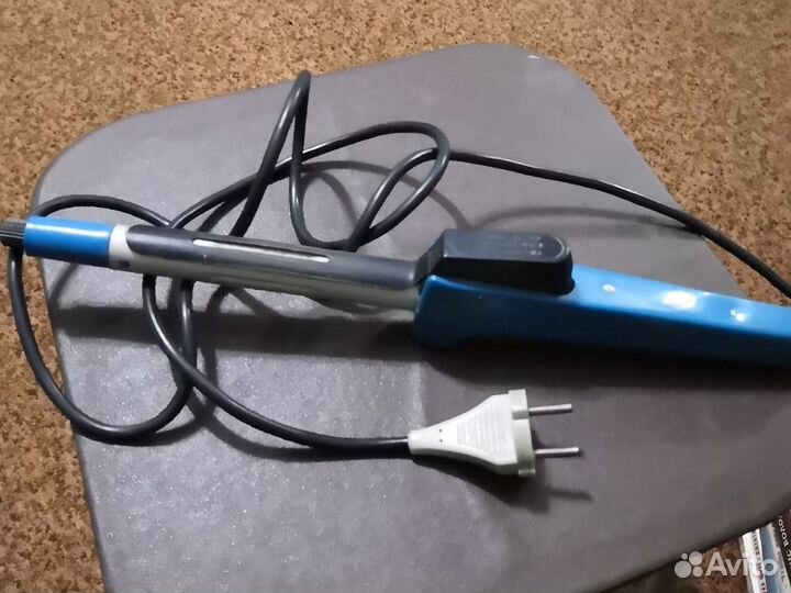 Фен Centek, Бигуди, плойка для волос