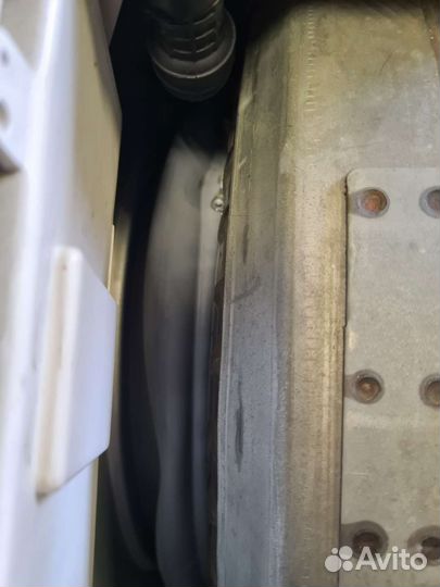 Запчасти для стиральной машины ardo AED 1000 xt