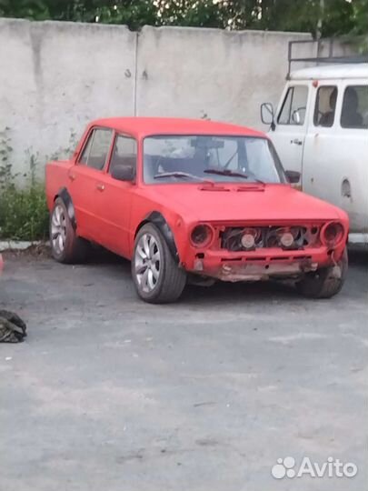 Литье диски r17 на ваз