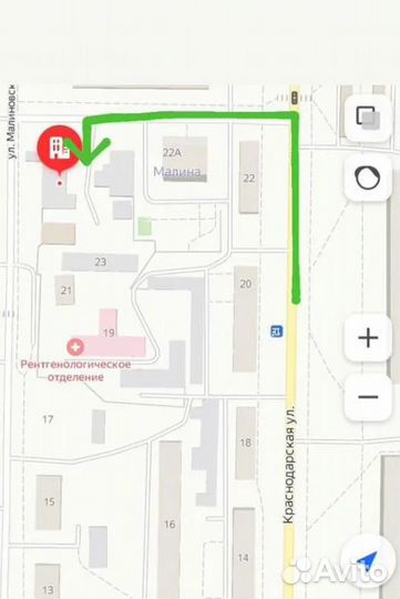 Шуруповерт Makita 12v