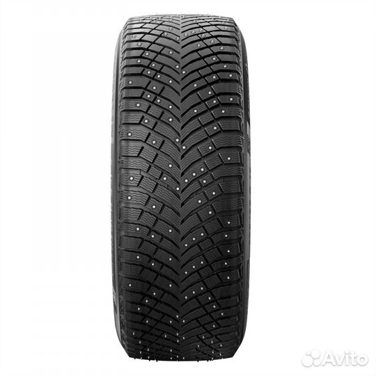 Michelin X-Ice North 4 SUV 275/55 R20 117T