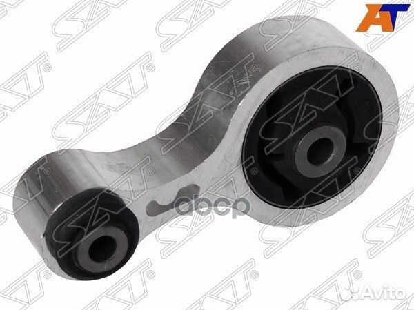 Опора двигателя Mazda 3 08-13 / 6 07-12 / 3 MPS