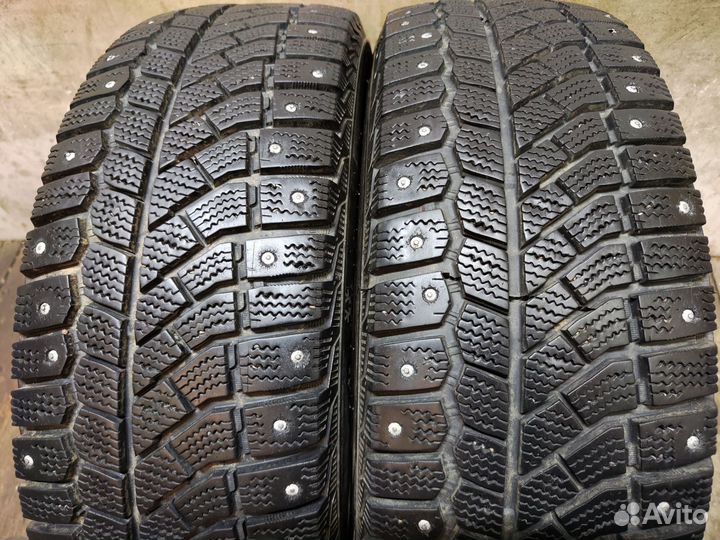 Viatti Brina Nordico V-522 195/65 R15